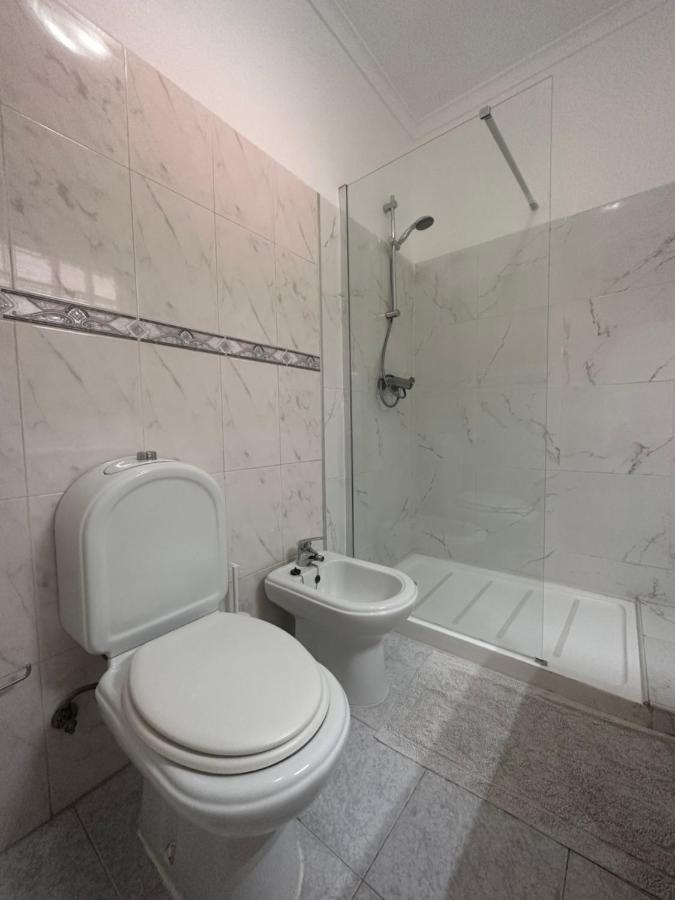 Penha Charming Apartment Lisboa Dış mekan fotoğraf