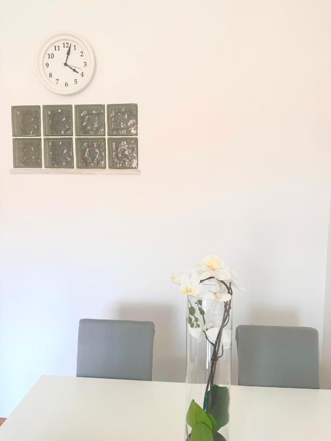 Penha Charming Apartment Lisboa Dış mekan fotoğraf